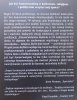 Roger Scruton • Jak być konserwatystą